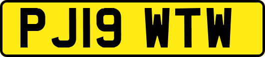 PJ19WTW
