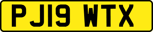 PJ19WTX