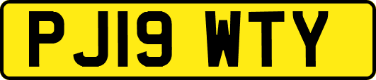 PJ19WTY