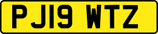 PJ19WTZ