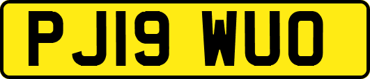 PJ19WUO