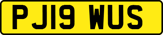 PJ19WUS