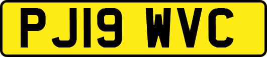 PJ19WVC