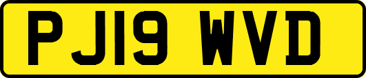 PJ19WVD