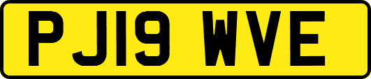 PJ19WVE