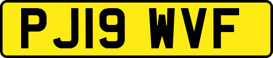 PJ19WVF
