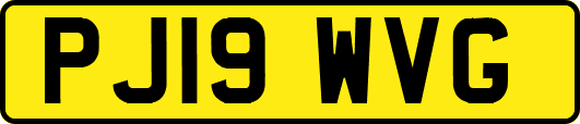 PJ19WVG