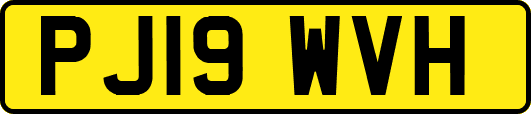 PJ19WVH