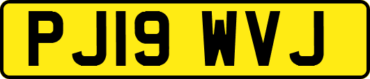 PJ19WVJ