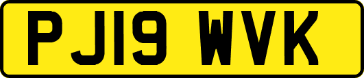 PJ19WVK