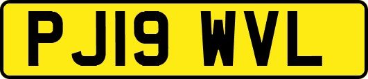 PJ19WVL