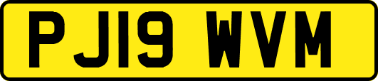 PJ19WVM
