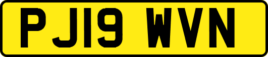 PJ19WVN