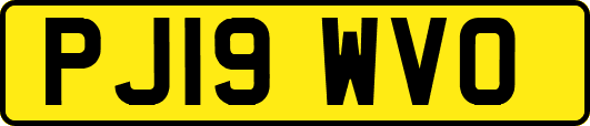 PJ19WVO