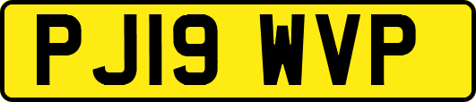 PJ19WVP