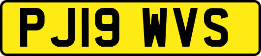 PJ19WVS