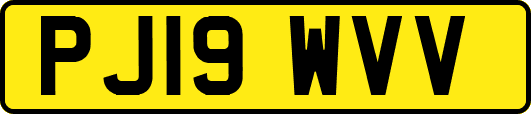 PJ19WVV