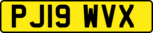 PJ19WVX