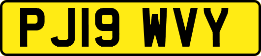 PJ19WVY