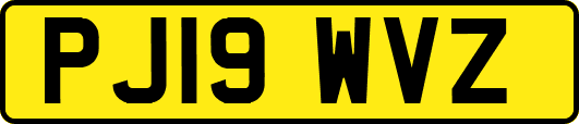 PJ19WVZ