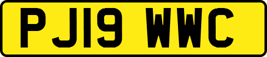PJ19WWC