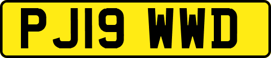 PJ19WWD