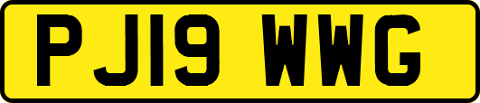 PJ19WWG
