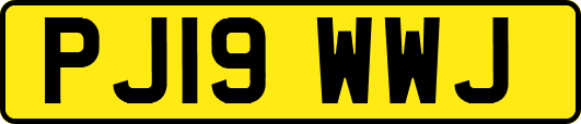 PJ19WWJ