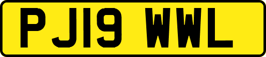 PJ19WWL