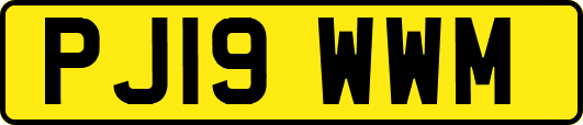 PJ19WWM