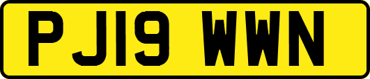 PJ19WWN