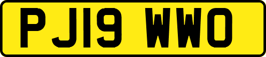 PJ19WWO