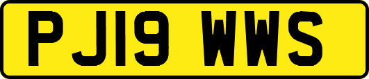 PJ19WWS