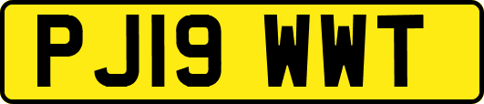 PJ19WWT
