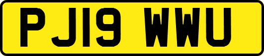 PJ19WWU