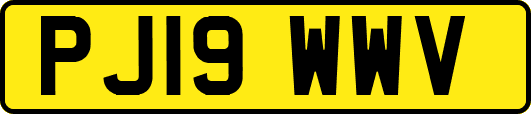 PJ19WWV