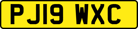 PJ19WXC