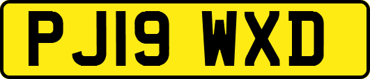 PJ19WXD