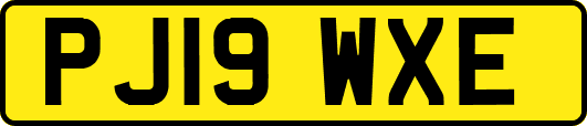 PJ19WXE