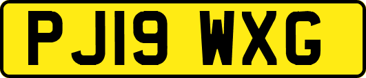 PJ19WXG