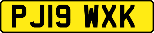 PJ19WXK