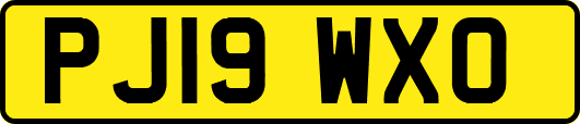 PJ19WXO