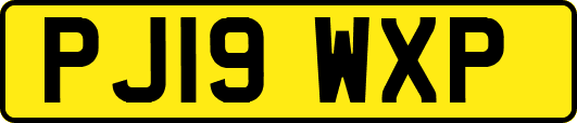 PJ19WXP