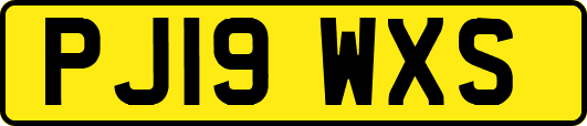 PJ19WXS