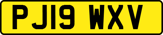 PJ19WXV