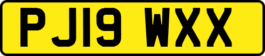 PJ19WXX