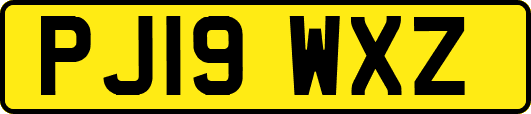 PJ19WXZ