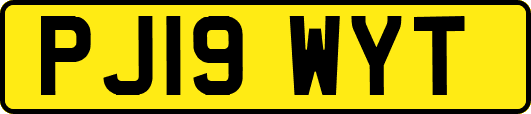 PJ19WYT