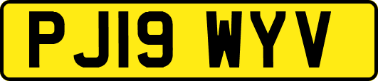 PJ19WYV