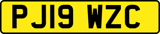 PJ19WZC